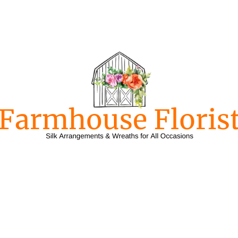 Farmhouse Florist 